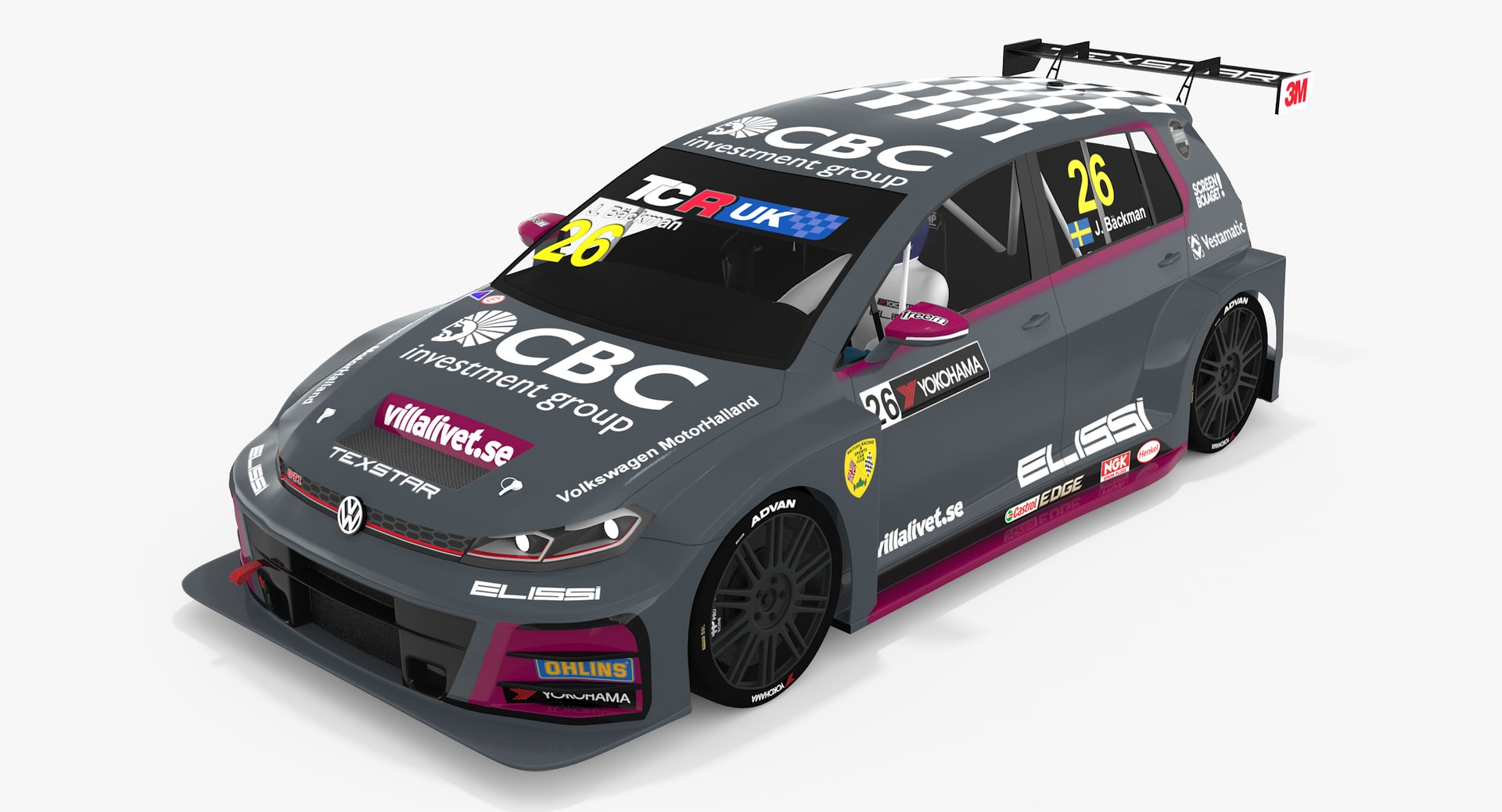 volkswagen golf gti tcr 3D https://p.turbosquid.com/ts-thumb/pp/Krbe5s/yA0JitxK/1/png/1551358512/1920x1080/fit_q87/762b9ae96a48ab96a106d6f90380516857449f8e/1.jpg