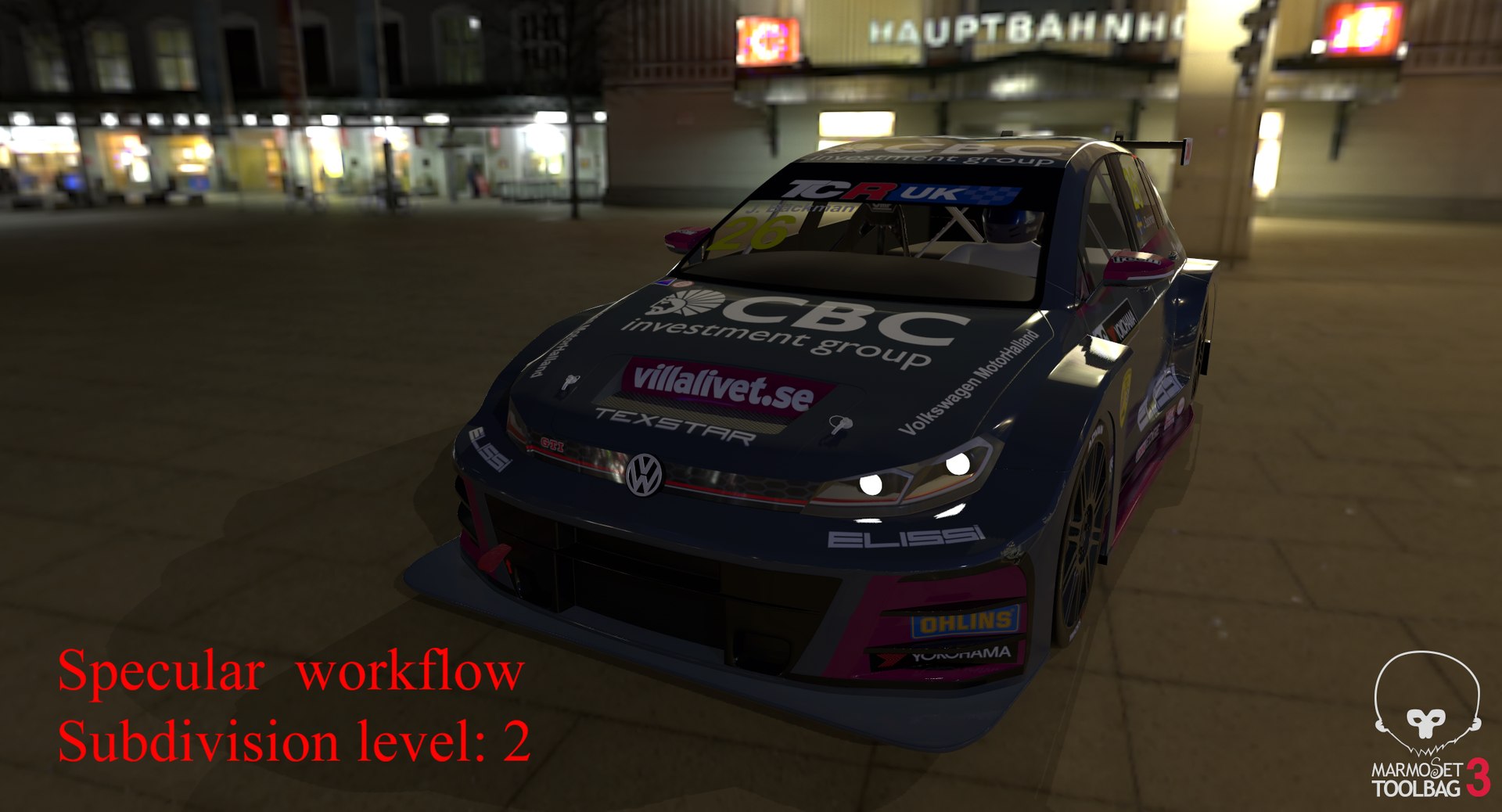 volkswagen golf gti tcr 3D https://p.turbosquid.com/ts-thumb/pp/Krbe5s/z3JNAHak/screenshot053/png/1535362075/1920x1080/fit_q87/743fee6746e830b6a2e83a924cc0a4be247d9858/screenshot053.jpg