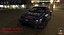 Volkswagen Golf GTi TCR Jessica Backman