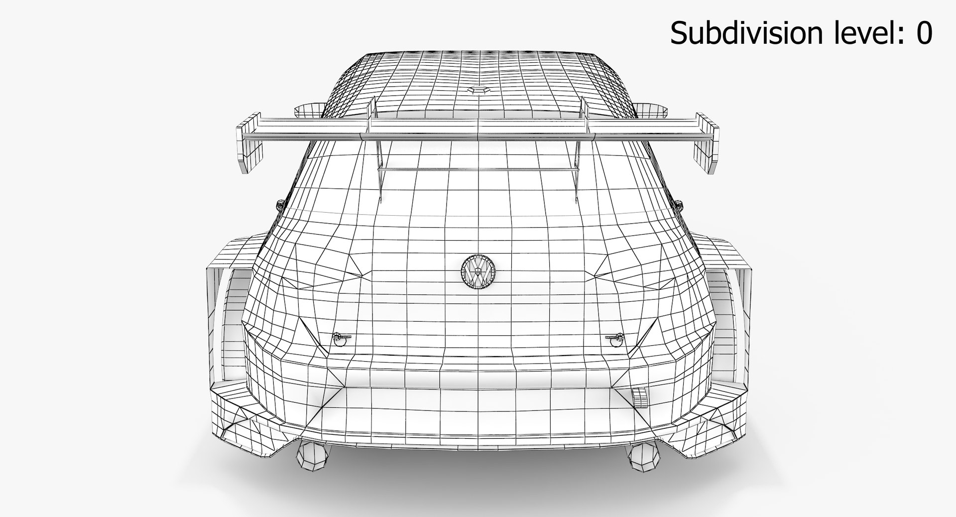 volkswagen golf gti tcr 3D https://p.turbosquid.com/ts-thumb/pp/Krbe5s/zoueM6AD/20/png/1551358613/1920x1080/fit_q87/c32ab867418db39b4c380bcb1bc7765eadaf2145/20.jpg