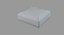 Flexform Mood Carmen Pouf