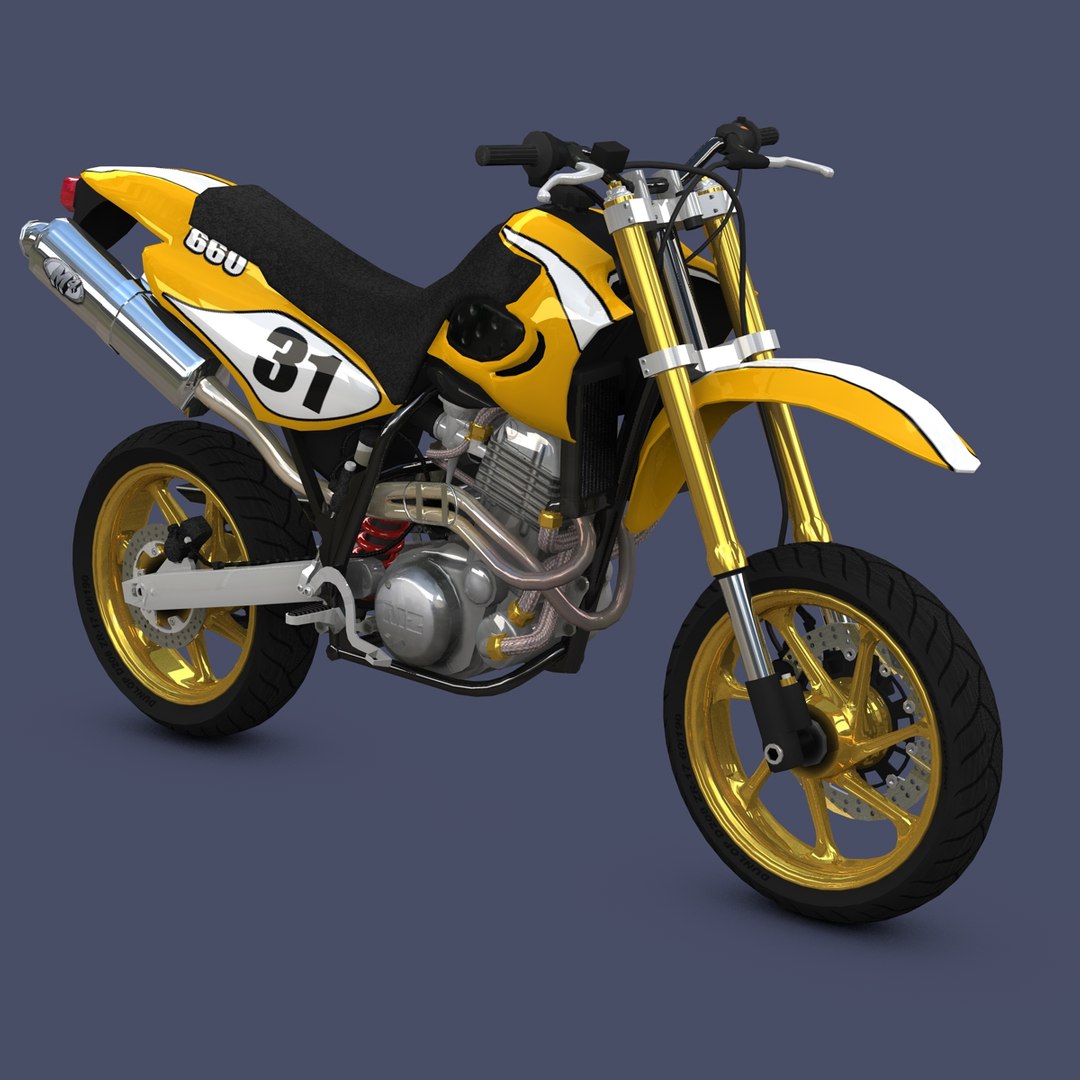 race supermoto bike 3d lwo https://p.turbosquid.com/ts-thumb/pp/Xmj9O2/zkUNbwu9/conceptsupermotocolor0000/jpg/1310231241/1920x1080/fit_q87/92da0a0b1788aa277c8ed49a129245594638f579/conceptsupermotocolor0000.jpg