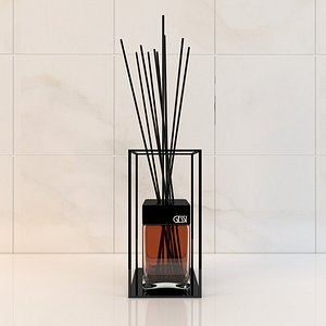 Gessi Marine Fiorito