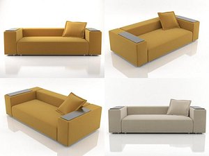 Aurea 1070/1072 e