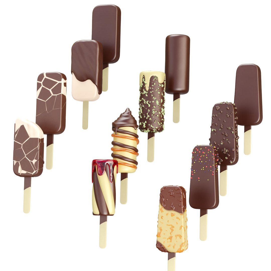 ice cream 3D https://p.turbosquid.com/ts-thumb/pp/dj0GgU/KvY9nQ7Z/2/jpg/1561167215/1920x1080/fit_q87/01d2a42e78d1d5b097f95cb8ae2f107f96e33fbe/2.jpg