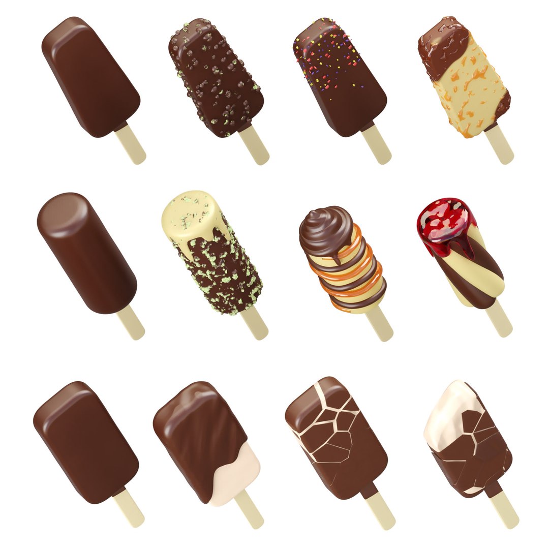 ice cream 3D https://p.turbosquid.com/ts-thumb/pp/dj0GgU/sQm5TQSN/4/jpg/1561167215/1920x1080/fit_q87/fe9ce958d6479fdac235320ba91f721ad7988399/4.jpg