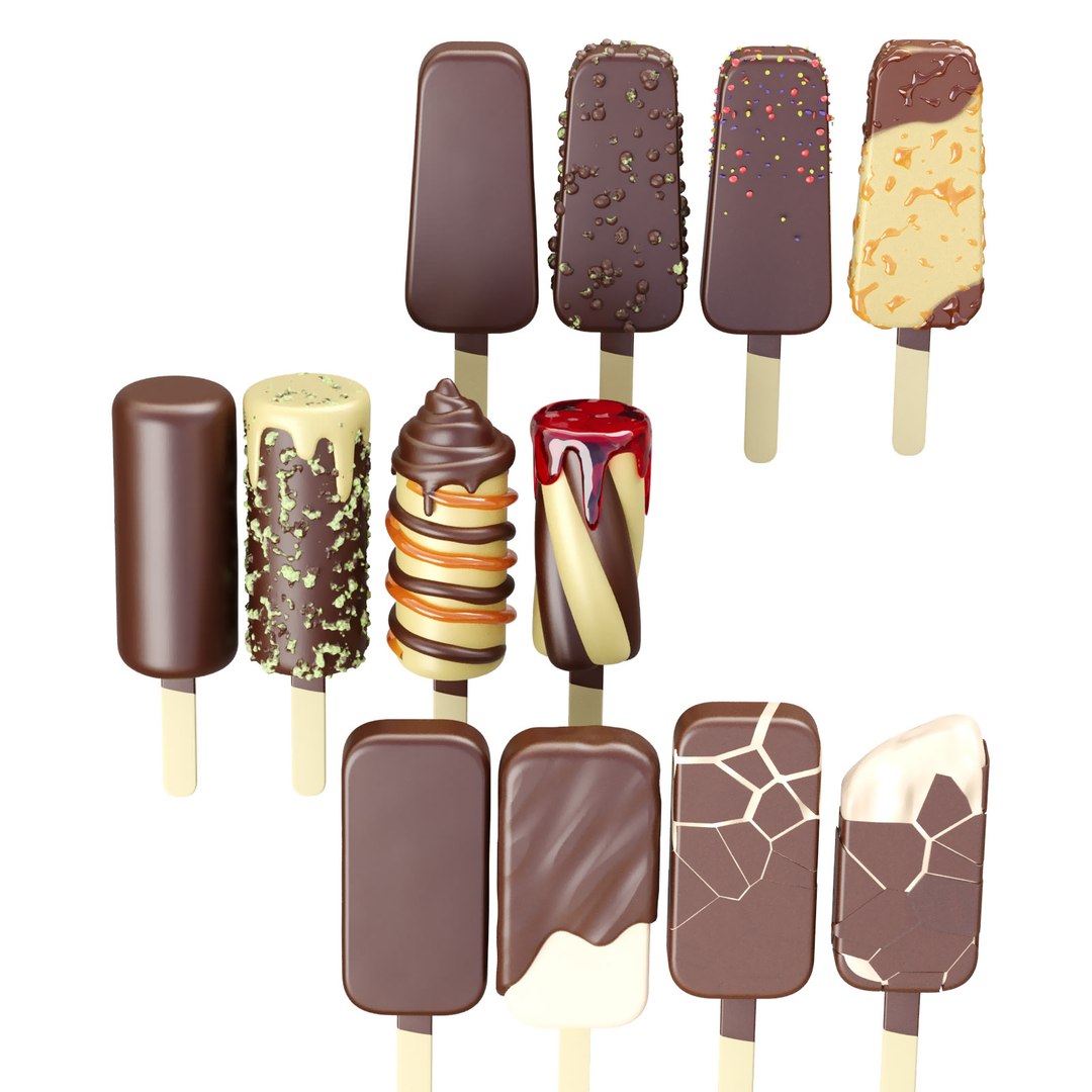 ice cream 3D https://p.turbosquid.com/ts-thumb/pp/dj0GgU/xPT6hMRP/3/jpg/1561167215/1920x1080/fit_q87/3b29041f63b7b4a5c08094f598eaa3afed628290/3.jpg