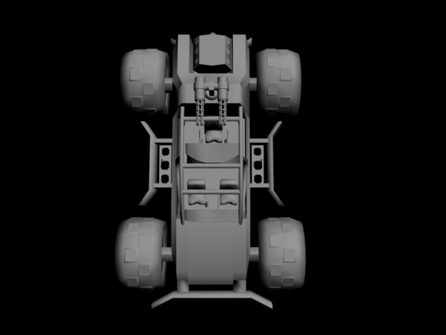 free buggy 3d model https://p.turbosquid.com/ts-thumb/pp/fxs4qd/Ep2PWbrd/buggy3d6/jpg/1187385913/1920x1080/fit_q87/c14e9c151cf9c5ce7191af876905066f8121de04/buggy3d6.jpg