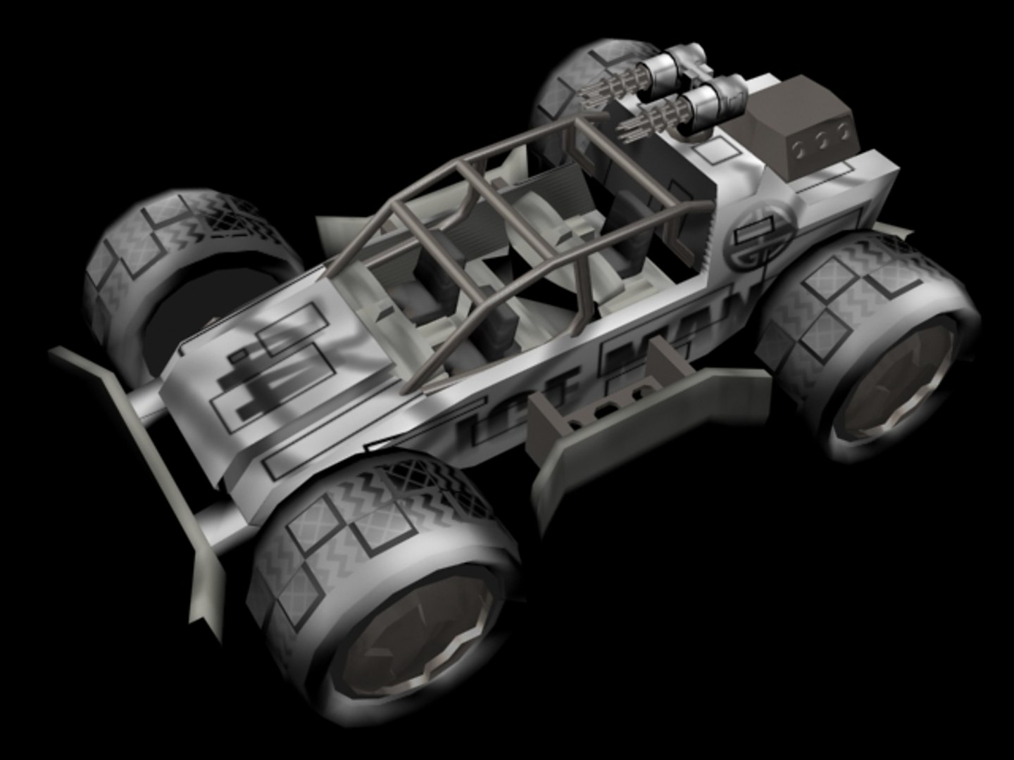 free buggy 3d model https://p.turbosquid.com/ts-thumb/pp/fxs4qd/ZcEDD3FY/buggy3d3/jpg/1187385900/1920x1080/fit_q87/83e305107e8cabc087209c5d37daa7341a3b5955/buggy3d3.jpg