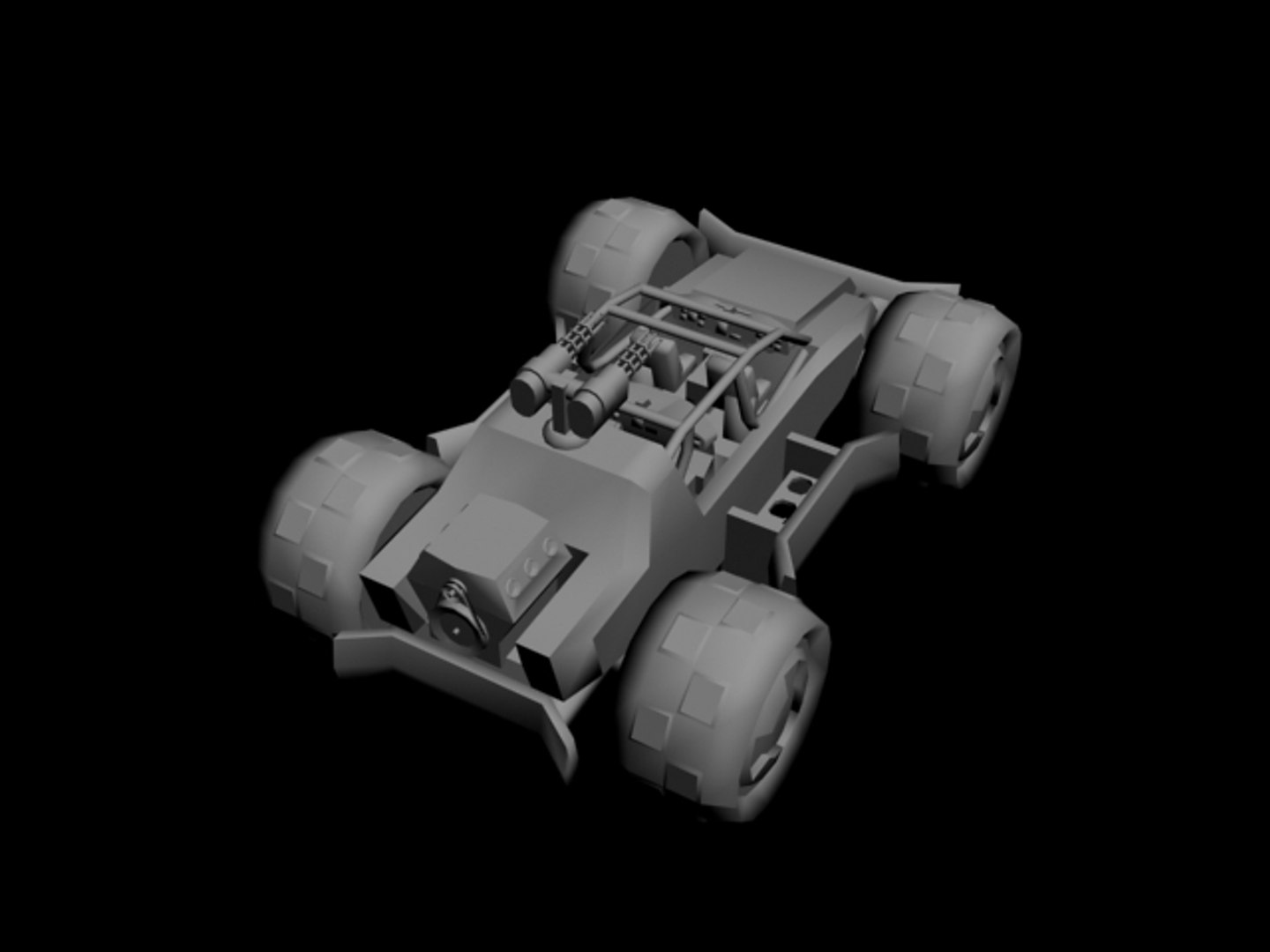 free buggy 3d model https://p.turbosquid.com/ts-thumb/pp/fxs4qd/cAFT6jje/buggy3d7/jpg/1187385917/1920x1080/fit_q87/49d8d62d8f5f51ed5314d20d2afc9ef71aed34c3/buggy3d7.jpg