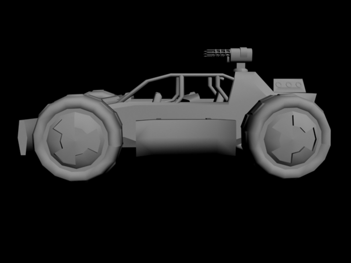 free buggy 3d model https://p.turbosquid.com/ts-thumb/pp/fxs4qd/zjXeVgOx/buggy3d5/jpg/1187385909/1920x1080/fit_q87/83e22bab7ab45e04531df5803f0af20e6adffe0d/buggy3d5.jpg