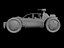 buggy