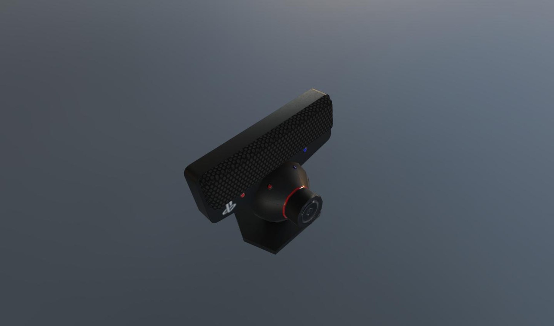 playstation eyes ps3