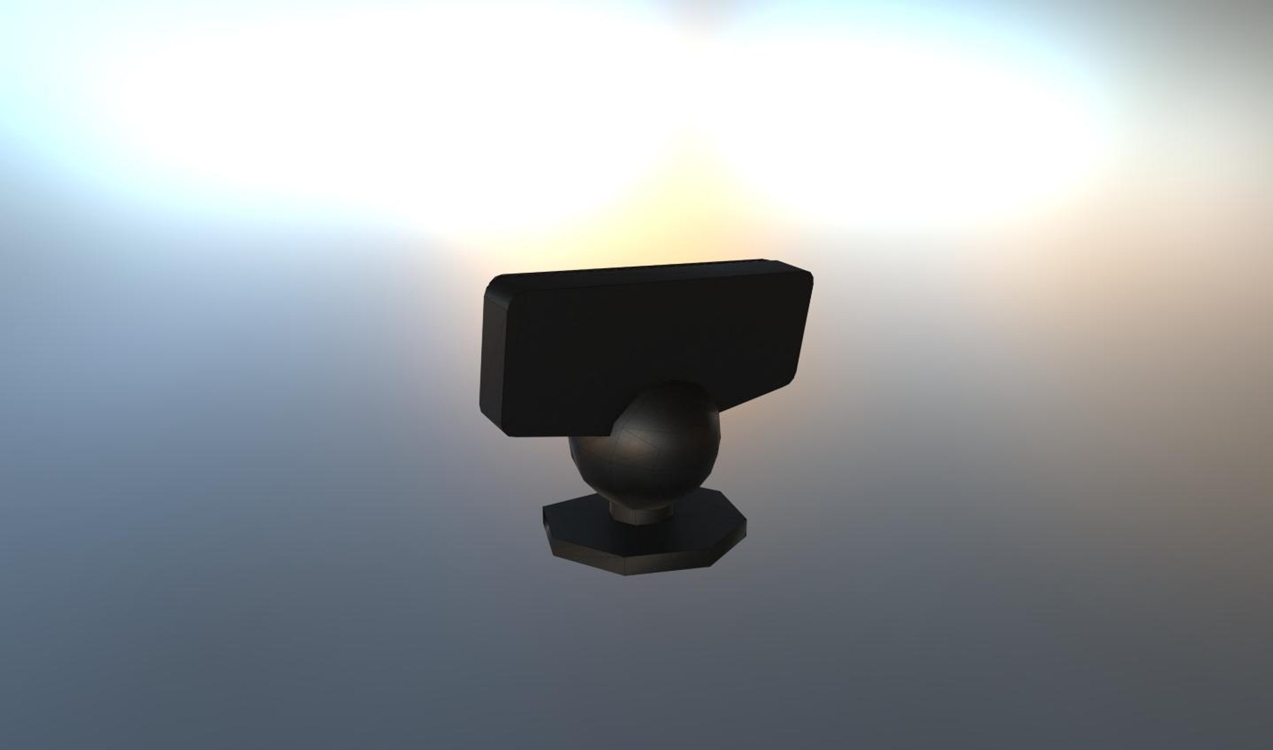 playstation 3 eagle eye converter