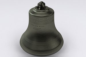 Bell