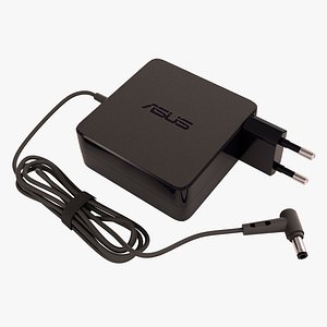 asus adapter model