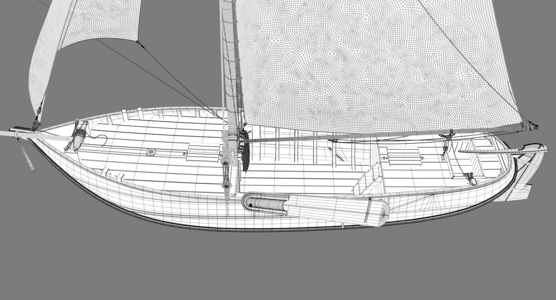 arnold rendering 3D model https://p.turbosquid.com/ts-thumb/pp/mDKGsS/UUEb24xJ/prev_0002/jpg/1519202890/1920x1080/fit_q87/13245cfb8b494373ddcaa8ca7965bce8b2ebf0bc/prev_0002.jpg