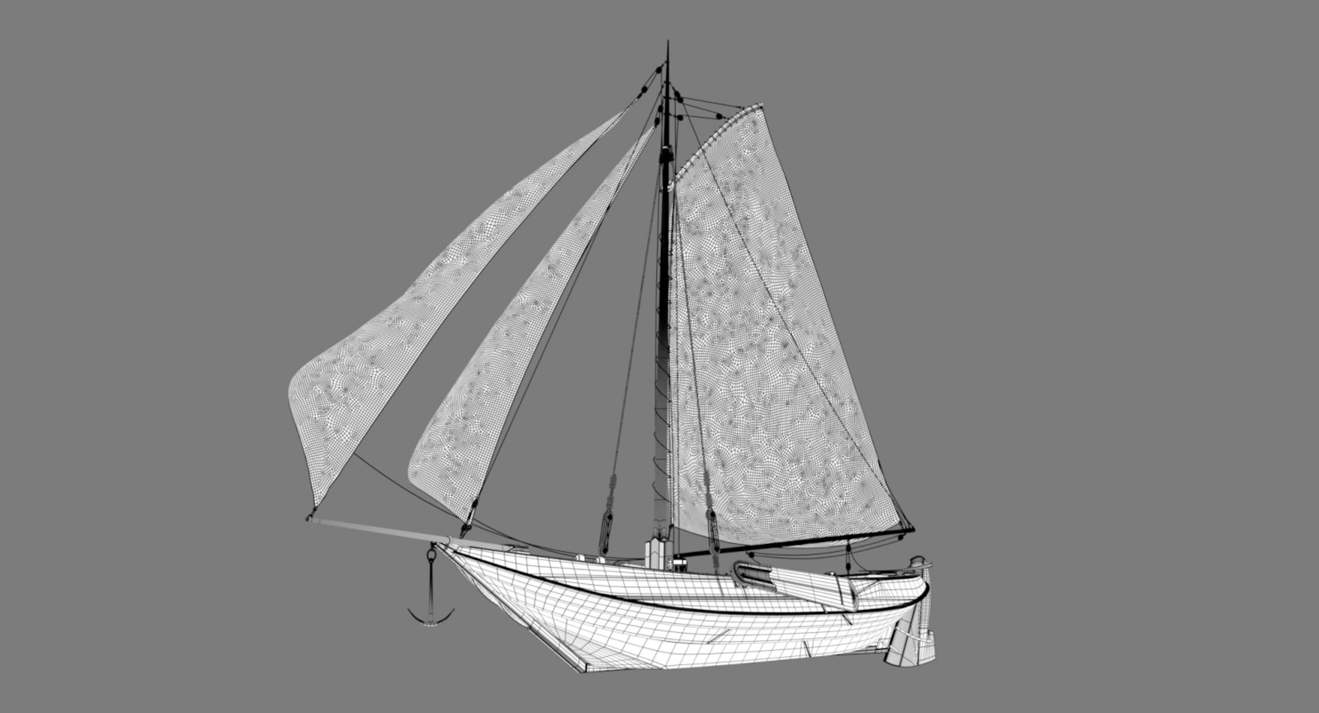 arnold rendering 3D model https://p.turbosquid.com/ts-thumb/pp/mDKGsS/Z66UvNL7/prev_0001/jpg/1519202890/1920x1080/fit_q87/b104d6a0d0da858346b7050c54fffeb1bb5cd748/prev_0001.jpg
