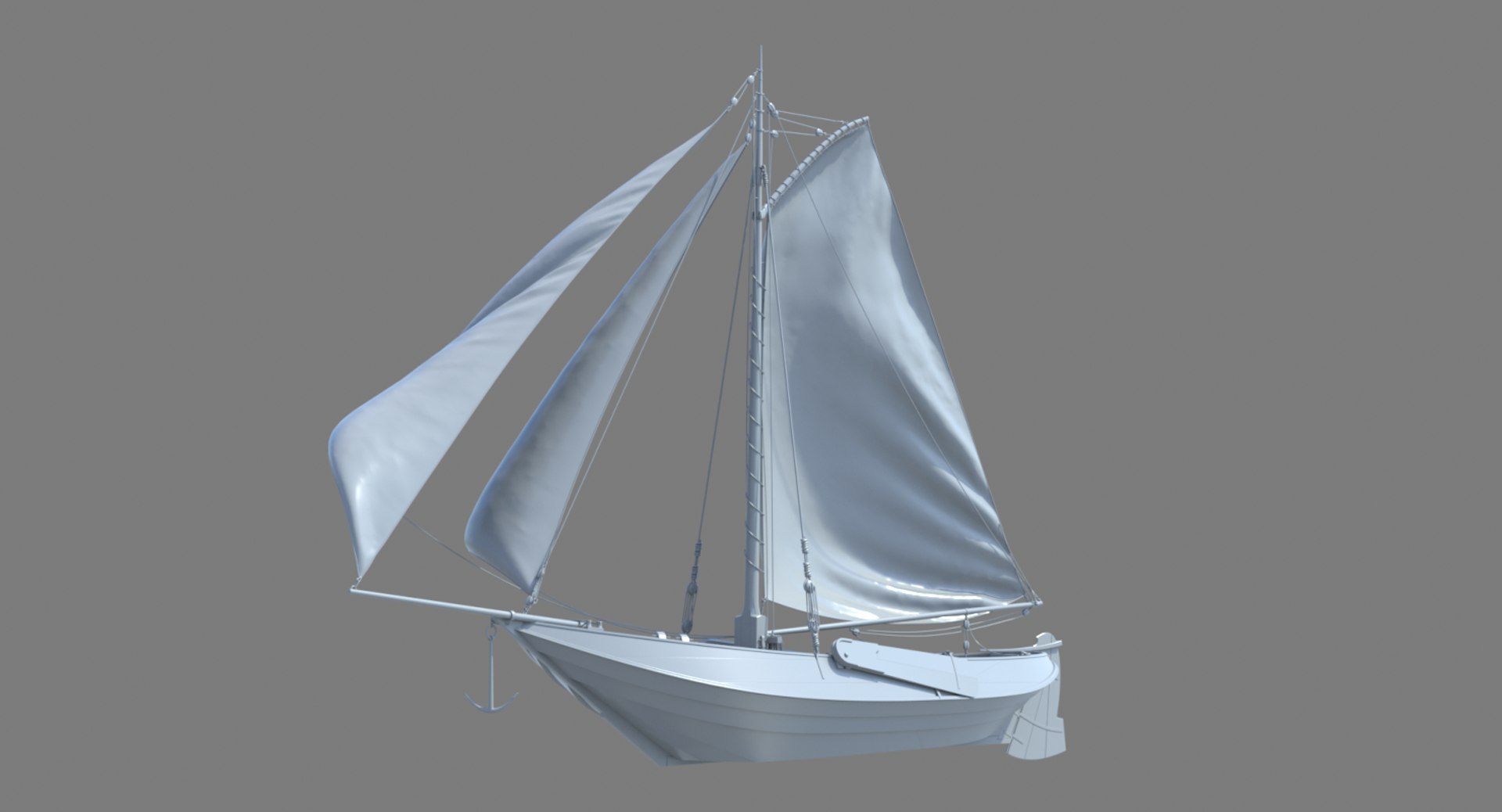 arnold rendering 3D model https://p.turbosquid.com/ts-thumb/pp/mDKGsS/mKZ7dCJl/prev_0004/jpg/1519202890/1920x1080/fit_q87/e7bfcc8f64cb446e389d53e85dd0452240ef52d3/prev_0004.jpg