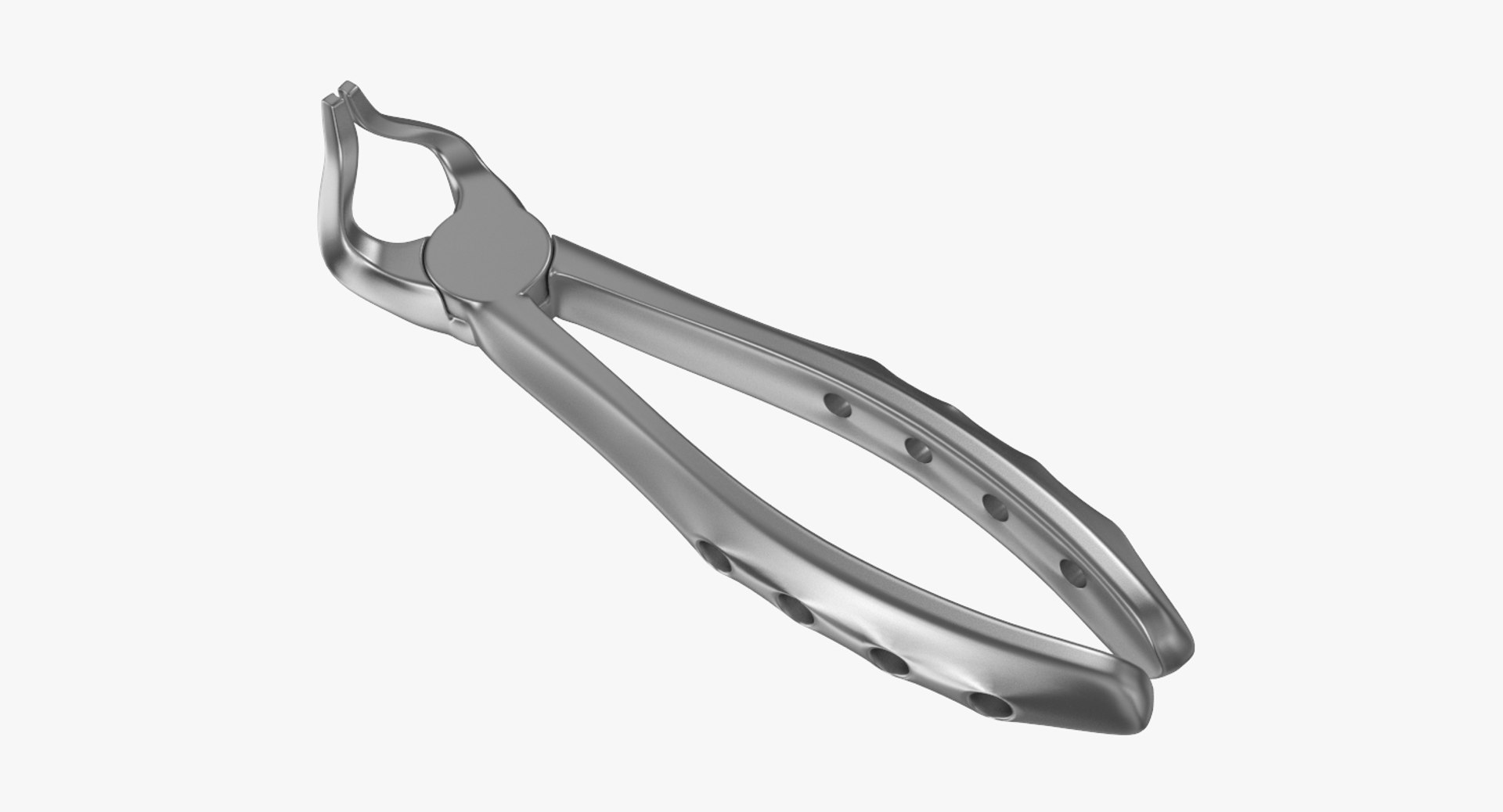 3D extracting forcep https://p.turbosquid.com/ts-thumb/pp/ta1MHJ/3HzkmFCx/2/jpg/1499466473/1920x1080/fit_q87/dc8e8d765e0f04f5d92df694e3a10ca6d1cac6cf/2.jpg
