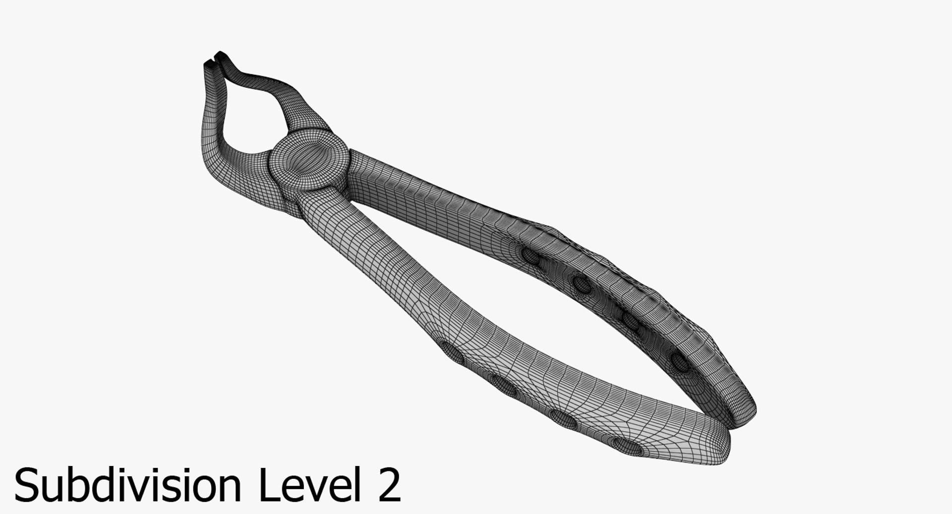 3D extracting forcep https://p.turbosquid.com/ts-thumb/pp/ta1MHJ/XQiBLWHE/sm_1_2/jpg/1499466850/1920x1080/fit_q87/d558a042f2df111168e1b330ff9e2e2b3a725592/sm_1_2.jpg