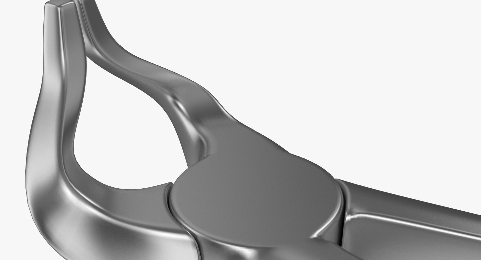 3D extracting forcep https://p.turbosquid.com/ts-thumb/pp/ta1MHJ/jZuml1cy/6/jpg/1499466850/1920x1080/fit_q87/51845f017fc9b30298afdb5dda88c52986dd132e/6.jpg