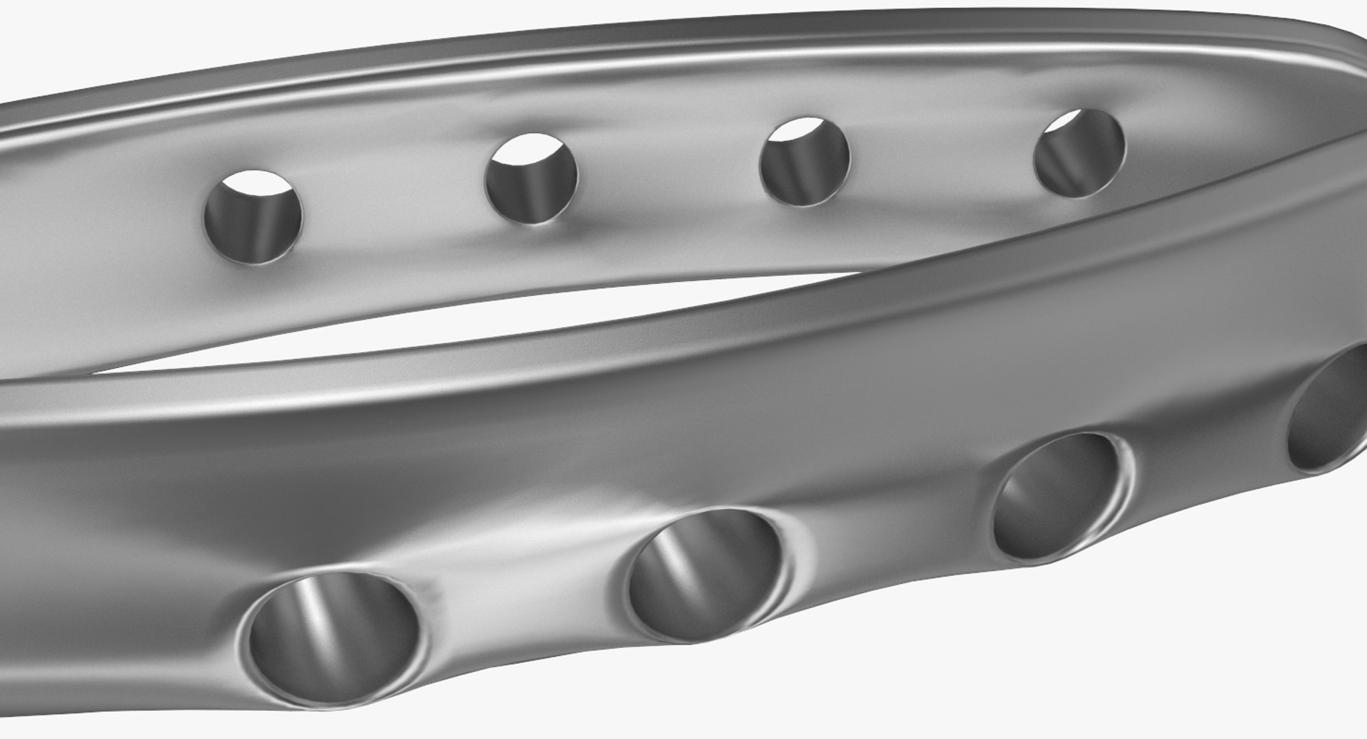 3D extracting forcep https://p.turbosquid.com/ts-thumb/pp/ta1MHJ/pBNotQm7/9/jpg/1499466850/1920x1080/fit_q87/4f25b8a6c4d26ce994610a2061dc9b09f4897f86/9.jpg