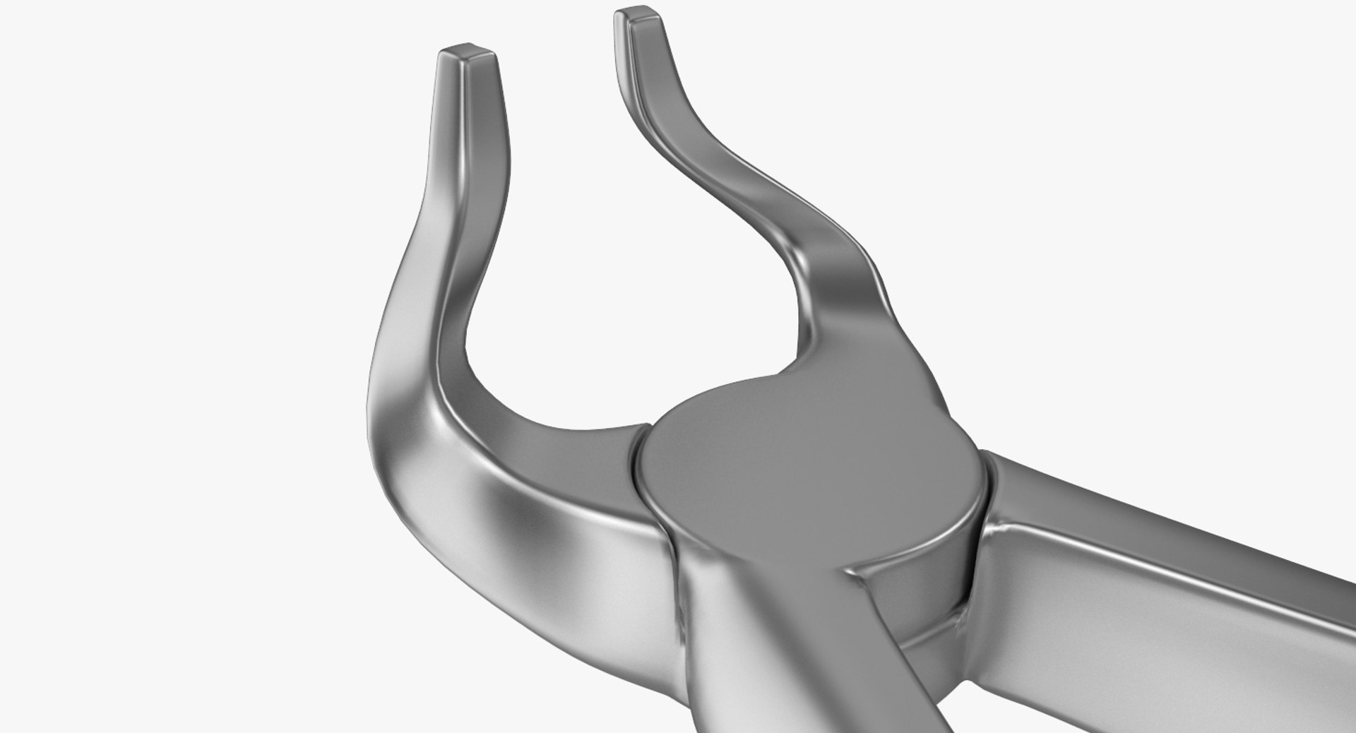 3D extracting forcep https://p.turbosquid.com/ts-thumb/pp/ta1MHJ/xRDXMsaa/5/jpg/1499466850/1920x1080/fit_q87/22809efe651becb7b383ff3c4f5f262ab275595f/5.jpg
