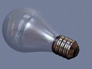 LightBulb.max