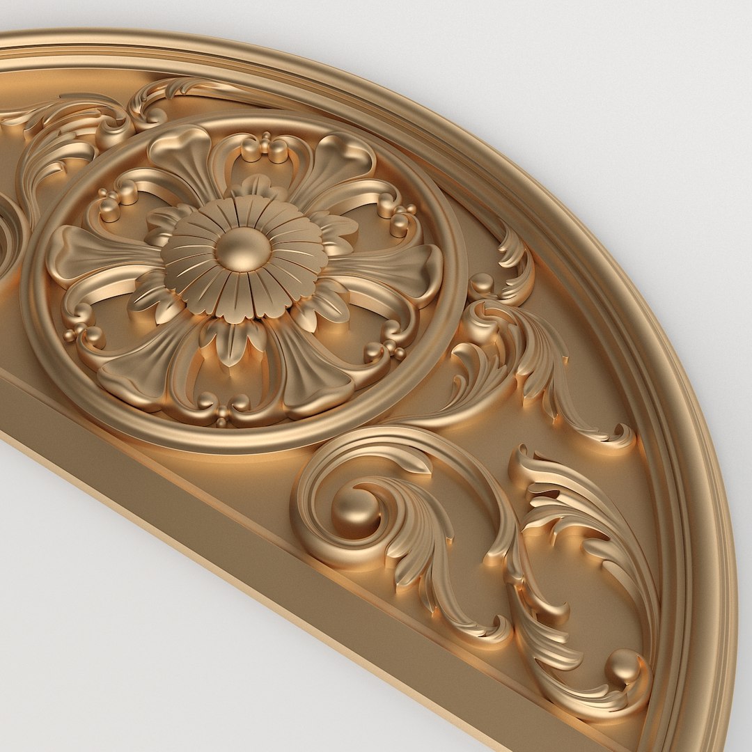 carved decor cnc 3D model https://p.turbosquid.com/ts-thumb/pp/zjtecp/1vbLQiC6/3decart_fencing_fc_021_0003/jpg/1592247822/1920x1080/fit_q87/e9418505ade87ee304a37056e29c08005b85fec4/3decart_fencing_fc_021_0003.jpg