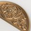 Carved decor for CNC | Fc_021