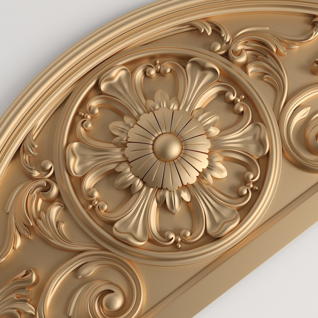 carved decor cnc 3D model https://p.turbosquid.com/ts-thumb/pp/zjtecp/BZmJDMJP/3decart_fencing_fc_021_0004/jpg/1592247822/1920x1080/fit_q87/e65cb15c10a3911964ef3b2dc3338aefdaf46b85/3decart_fencing_fc_021_0004.jpg