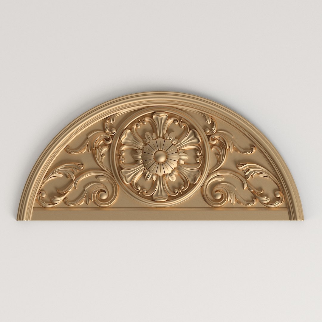 carved decor cnc 3D model https://p.turbosquid.com/ts-thumb/pp/zjtecp/huRBeLdD/3decart_fencing_fc_021_0000/jpg/1592247816/1920x1080/fit_q87/6abfa9ab8adeb887871b76073c689190ba7ce9b8/3decart_fencing_fc_021_0000.jpg