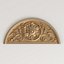 Carved decor for CNC | Fc_021