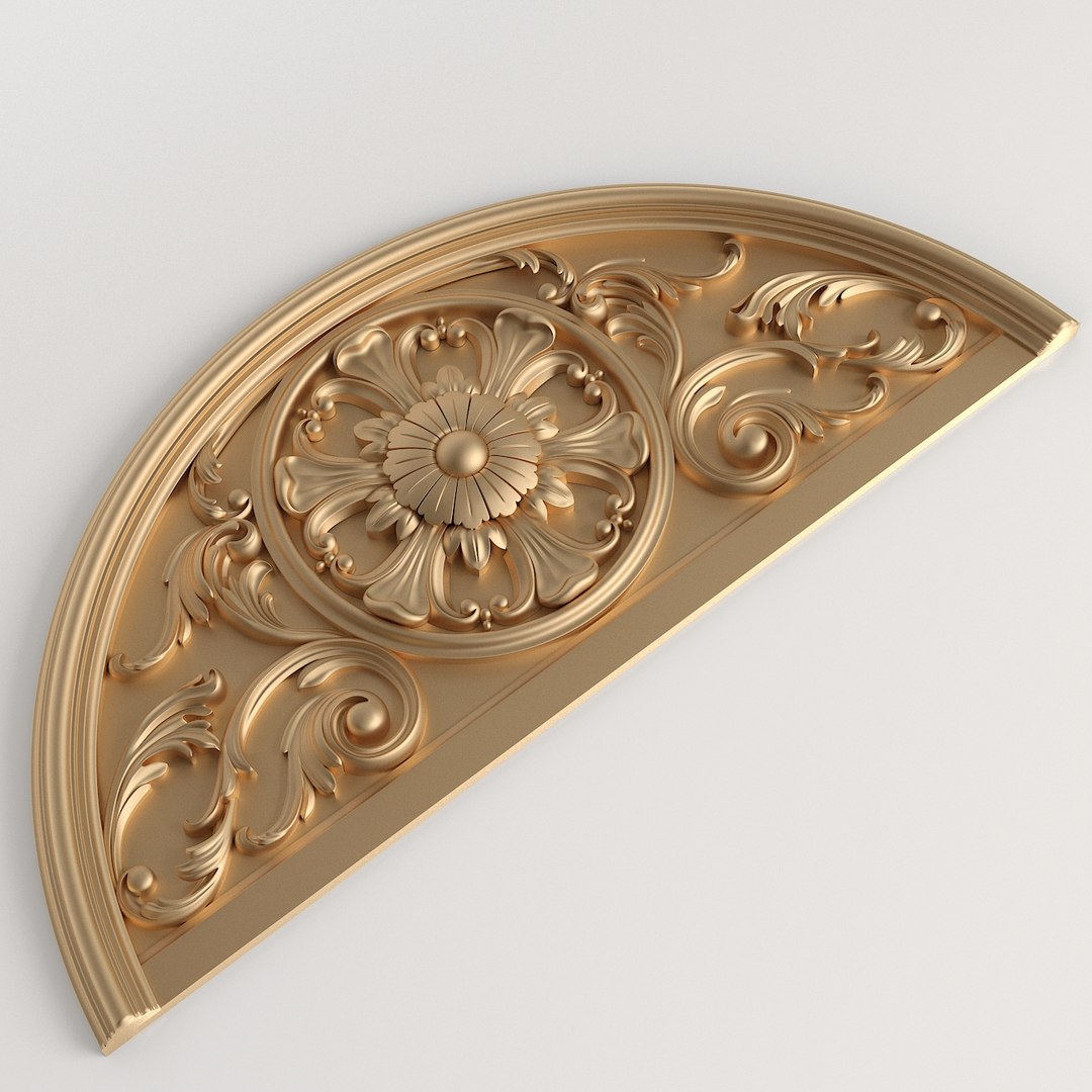 carved decor cnc 3D model https://p.turbosquid.com/ts-thumb/pp/zjtecp/iLYhKF4e/3decart_fencing_fc_021_0002/jpg/1592247822/1920x1080/fit_q87/e44166bec0a4b10d7710d4854544583f33850202/3decart_fencing_fc_021_0002.jpg
