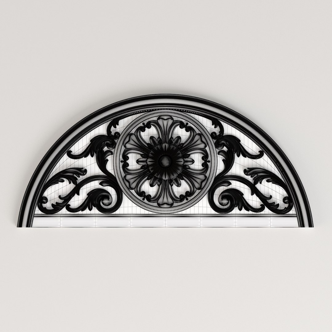 carved decor cnc 3D model https://p.turbosquid.com/ts-thumb/pp/zjtecp/wKZCN0Uq/3decart_fencing_fc_021_0001/jpg/1592247822/1920x1080/fit_q87/d191b360de93192dfbcd21d8986e3b264899260f/3decart_fencing_fc_021_0001.jpg