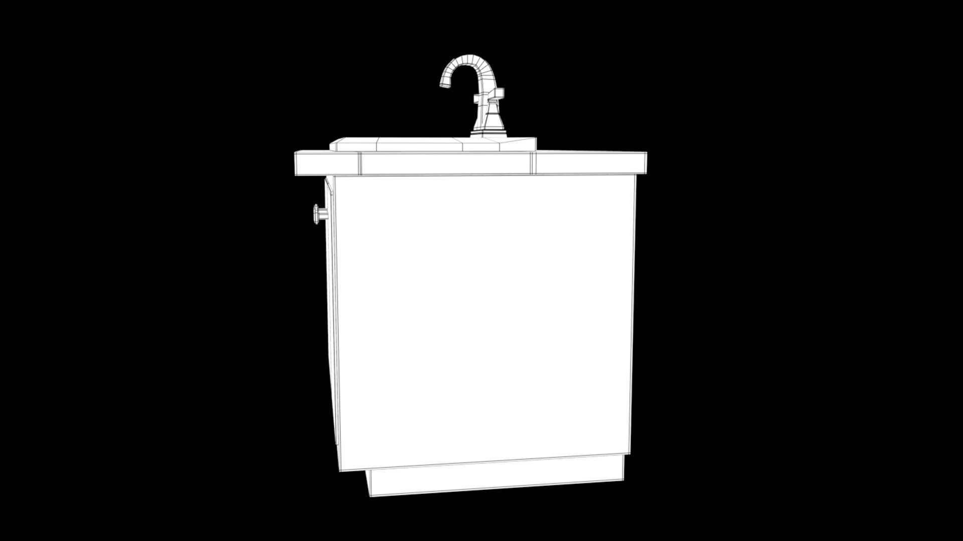 3D bathroom vanity https://p.turbosquid.com/ts-thumb/pp/ztkJn2/f7hGyA8V/bathvanity001wfd/jpg/1582317042/1920x1080/fit_q87/4bb23eeaba1c26b8c8031b7f23c331f61fdfe13a/bathvanity001wfd.jpg