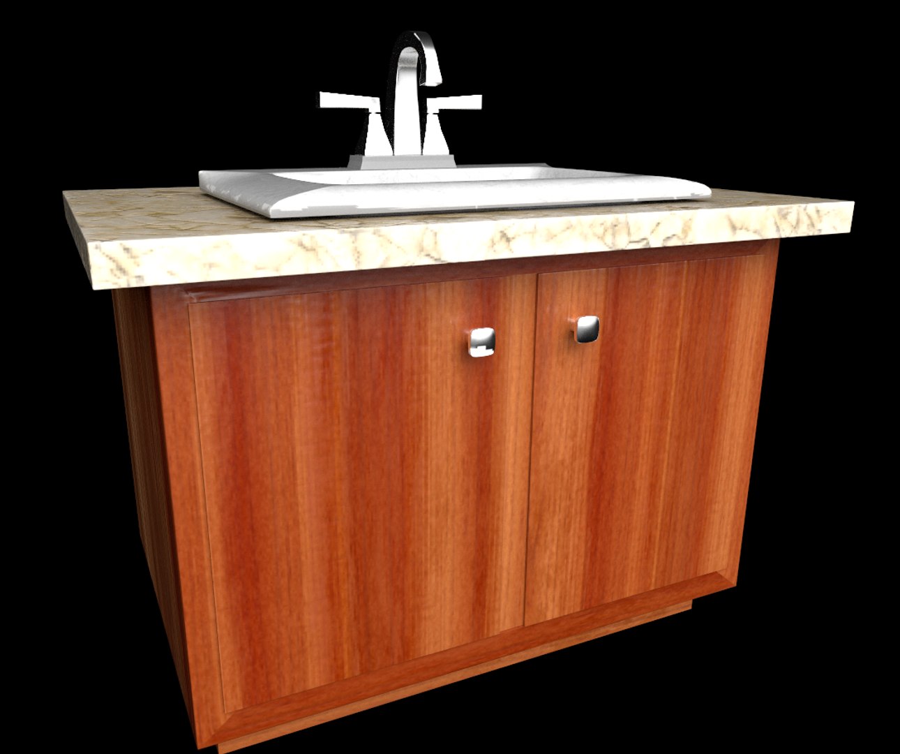 3D bathroom vanity https://p.turbosquid.com/ts-thumb/pp/ztkJn2/fcIewj5V/bathvanity001d/png/1553449399/1920x1080/fit_q87/444638a59a196918b8b76105c080831d9c7be7b7/bathvanity001d.jpg