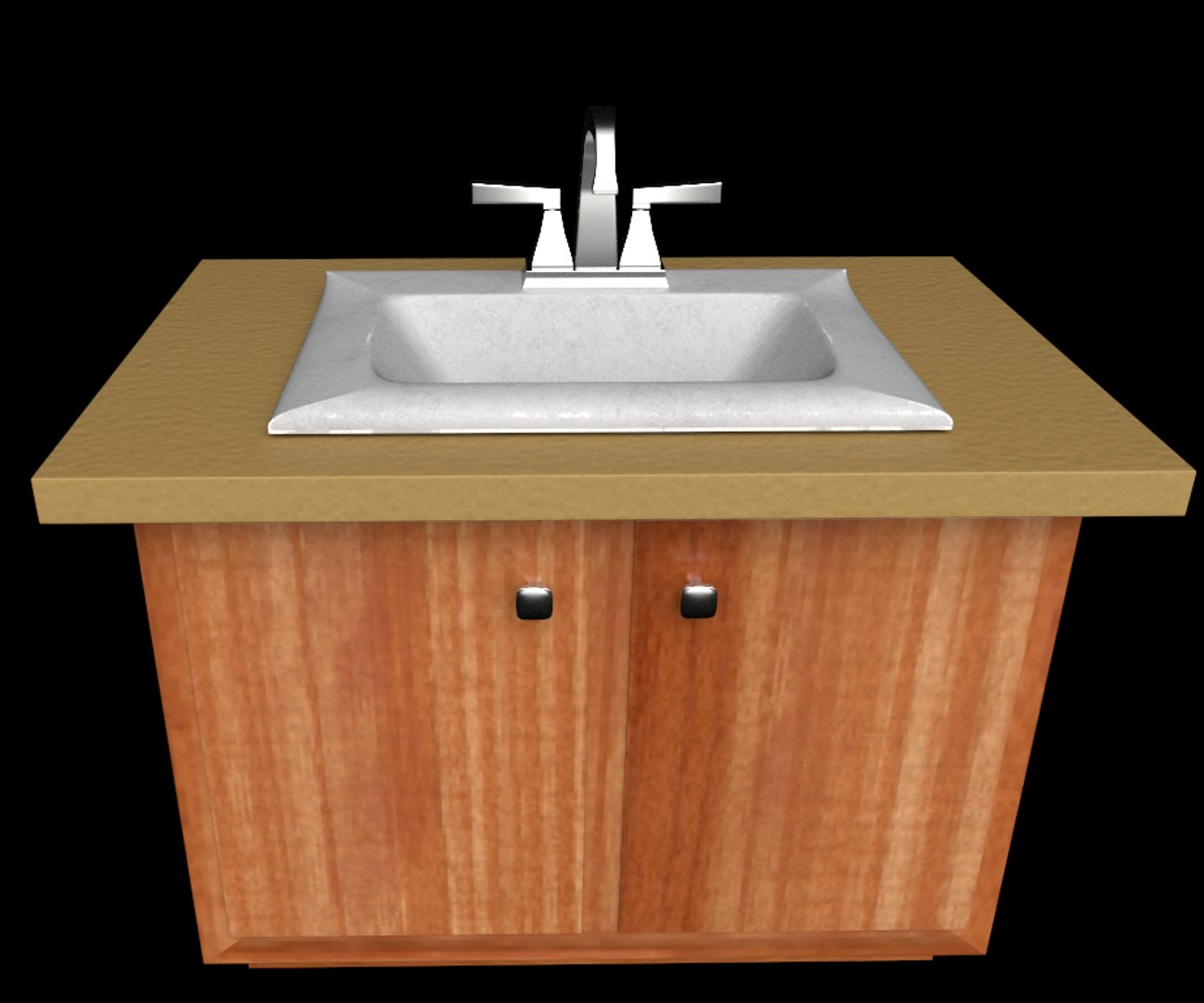 3D bathroom vanity https://p.turbosquid.com/ts-thumb/pp/ztkJn2/oeskqdje/bathvanity001f/png/1553449431/1920x1080/fit_q87/9ac4be64a7ab95bebc2ac12e68e9bb73e92d0b64/bathvanity001f.jpg