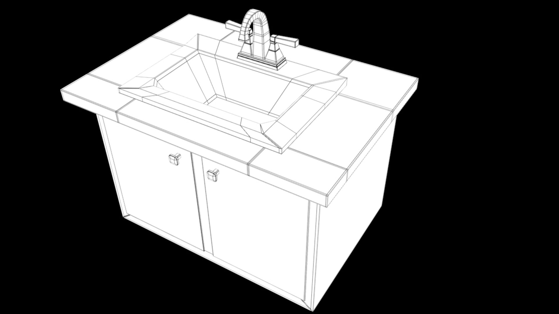 3D bathroom vanity https://p.turbosquid.com/ts-thumb/pp/ztkJn2/sp9RFynx/bathvanity001wfa/jpg/1582317008/1920x1080/fit_q87/10affc044f9e10b15c1abf20b1fd32dac7db3e73/bathvanity001wfa.jpg