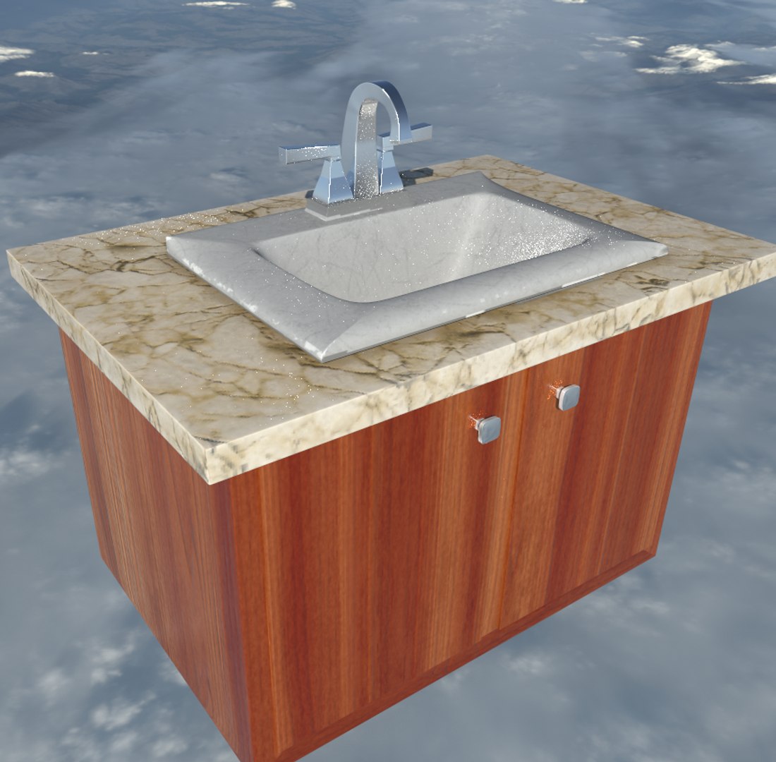 3D bathroom vanity https://p.turbosquid.com/ts-thumb/pp/ztkJn2/yhn0Xtfd/bathvanity001e/png/1553449414/1920x1080/fit_q87/2f3149cd9a2eb094cdf8f8f02504fdb7410912c3/bathvanity001e.jpg