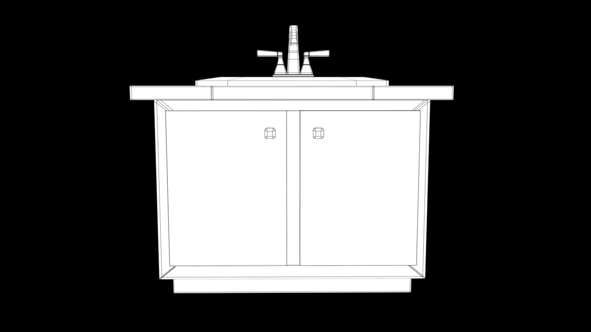 3D bathroom vanity https://p.turbosquid.com/ts-thumb/pp/ztkJn2/yjWgGLT7/bathvanity001wfb/jpg/1582317018/1920x1080/fit_q87/587928c17f790f5fe44b3ef53e9f102fd42e2a18/bathvanity001wfb.jpg