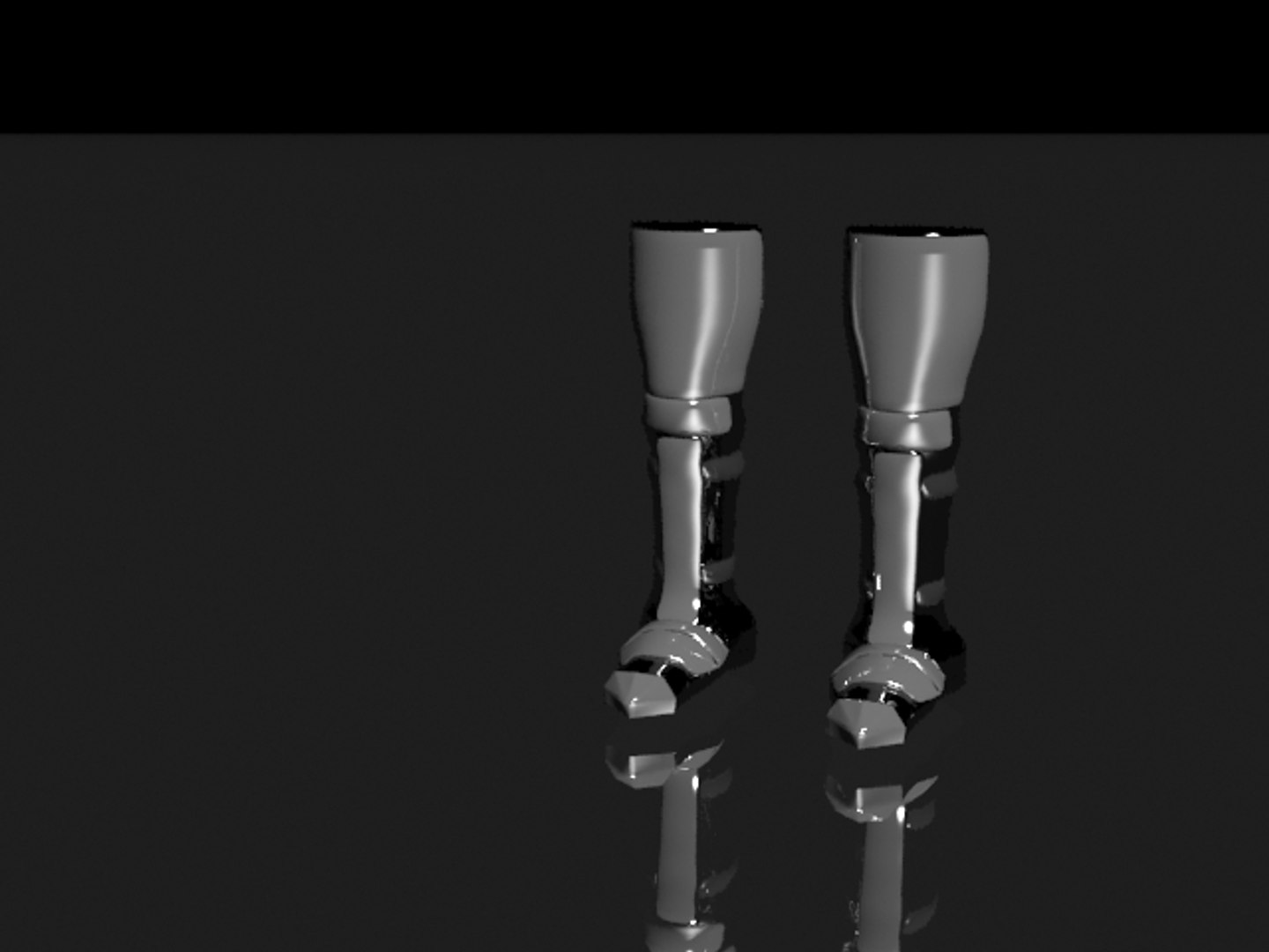 legs armor 3d model https://p.turbosquid.com/ts-thumb/pq/000rLO/DexCX3Ww/leg2/jpg/1385391846/1920x1080/fit_q87/d330134f7c9c12444ca429a6e90c30a1990d23e7/leg2.jpg