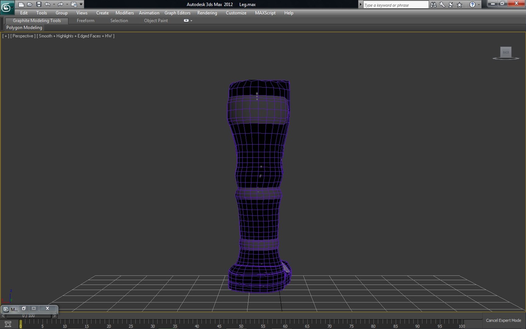 legs armor 3d model https://p.turbosquid.com/ts-thumb/pq/000rLO/LrWSjl9z/leg9/jpg/1385391887/1920x1080/fit_q87/5810eafbda56413bb502f1d2f1aaa6496193ce39/leg9.jpg
