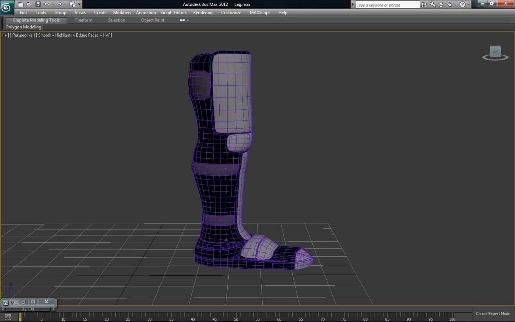 legs armor 3d model https://p.turbosquid.com/ts-thumb/pq/000rLO/OanRnRJf/leg8/jpg/1385391876/1920x1080/fit_q87/58ed52e72ff6daabe06dfb7b2eb9be0c8b0616e5/leg8.jpg