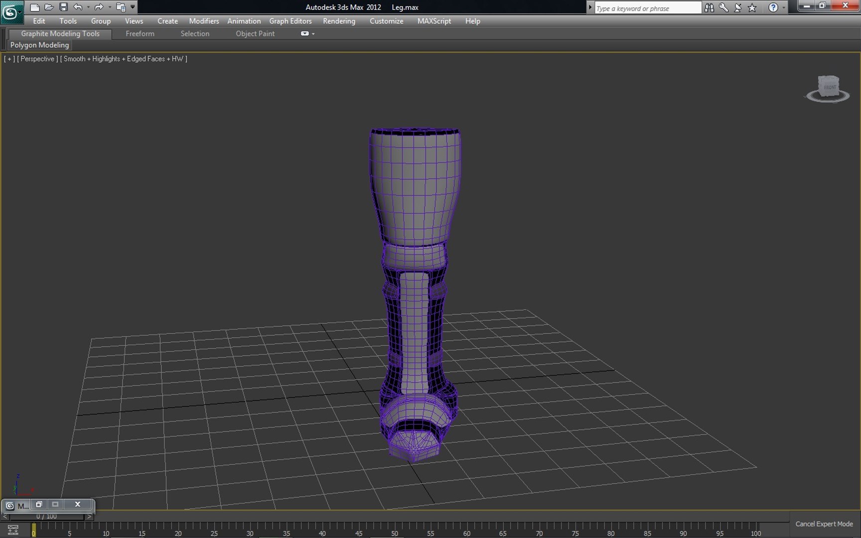 legs armor 3d model https://p.turbosquid.com/ts-thumb/pq/000rLO/YwplivI3/leg7/jpg/1385391871/1920x1080/fit_q87/b778ffce85ad5dae3c7357307ef3737b6200643e/leg7.jpg