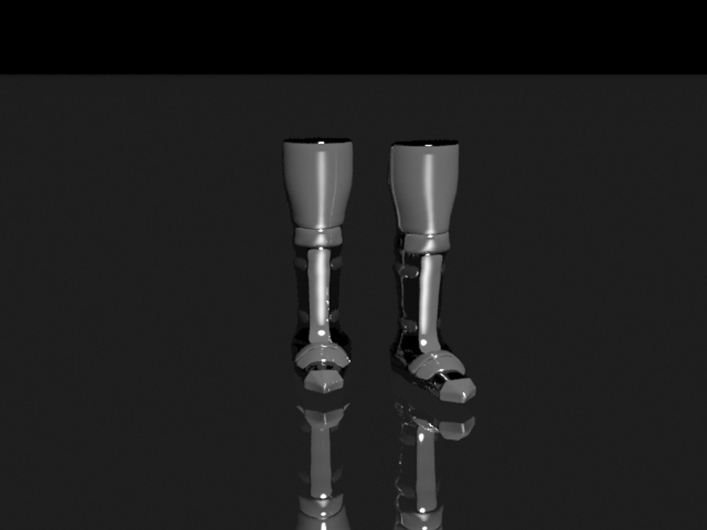 legs armor 3d model https://p.turbosquid.com/ts-thumb/pq/000rLO/YyEJDjMQ/leg5/jpg/1385391796/1920x1080/fit_q87/654bd76ec63d0f1731d62179745713de9dfce04b/leg5.jpg