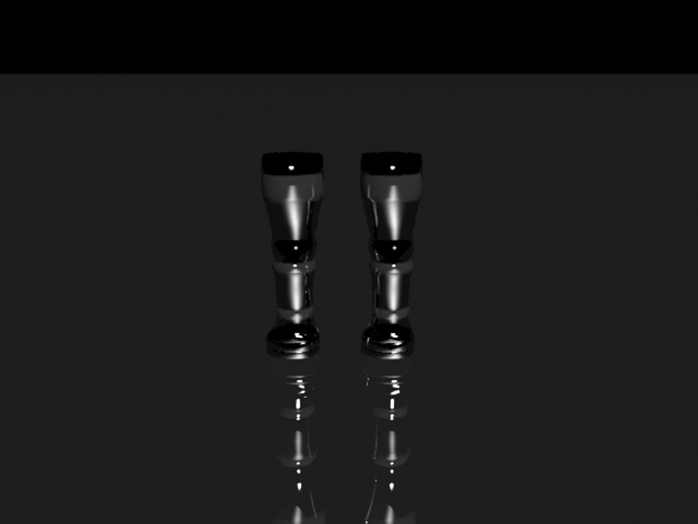 legs armor 3d model https://p.turbosquid.com/ts-thumb/pq/000rLO/hMNpcJ8z/leg4/jpg/1385391851/1920x1080/fit_q87/63efe9f80abf99be294b2f155a421d0e7c53244d/leg4.jpg