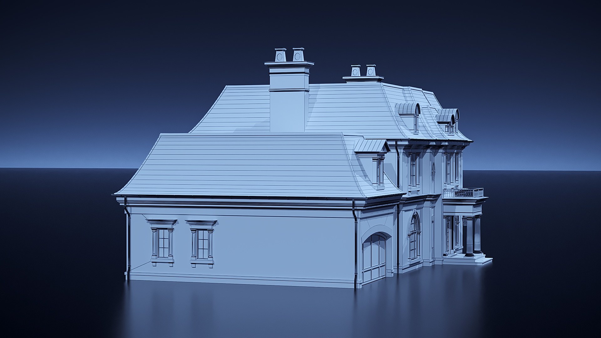 3D Classic brick house model https://p.turbosquid.com/ts-thumb/pq/1QIj3A/Ua/cam_wire00/jpg/1762089310/1920x1080/fit_q87/8d6352fbb13ce32d82d20235305f38ac5ce90a08/cam_wire00.jpg
