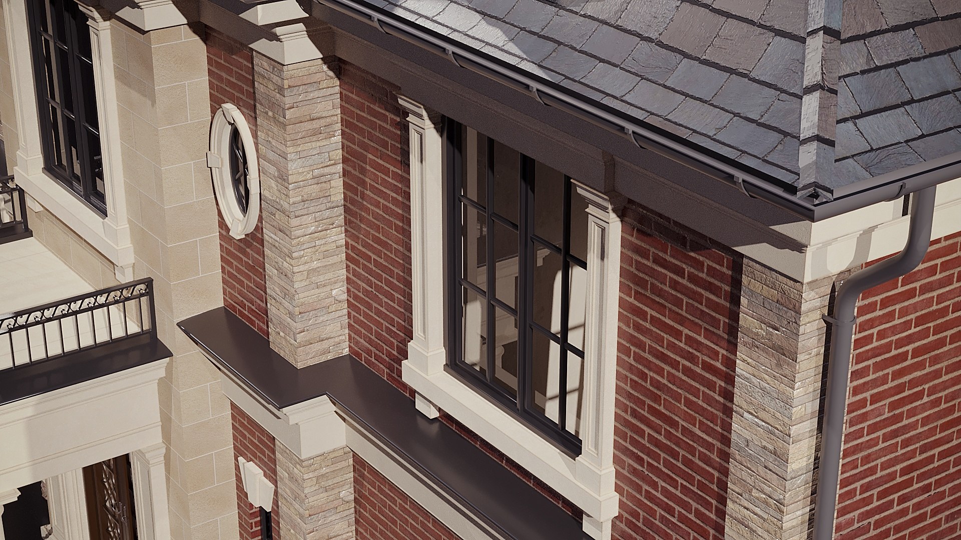 3D Classic brick house model https://p.turbosquid.com/ts-thumb/pq/1QIj3A/di/cam_rul/jpg/1762089306/1920x1080/fit_q87/0be48c53638fb9c6ff4e8d21aafacc4fb344dd57/cam_rul.jpg